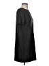 ASOS Black Casual Dress Size 4 - photo 4