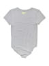 Nike Gray Bodysuit Size XS - photo 2