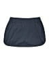 Columbia Blue Athletic Shorts Size XL - photo 1