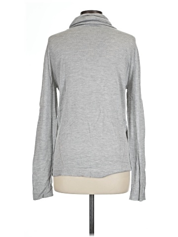 Emporio Armani Turtleneck Sweater (view 2)