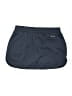 Columbia Blue Athletic Shorts Size XL - photo 2
