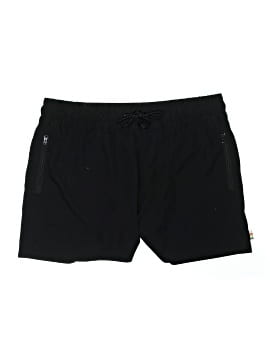 Ocean Pacific Athletic Shorts