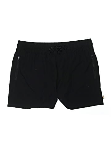 Ocean Pacific Athletic Shorts (view 1)