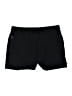Ocean Pacific Solid Black Athletic Shorts Size XL - photo 1