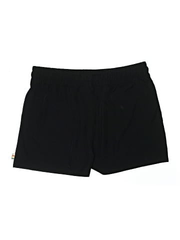 Ocean Pacific Athletic Shorts (view 2)