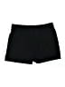 Ocean Pacific Solid Black Athletic Shorts Size XL - photo 2