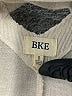 BKE Tan Pullover Sweater Size S - photo 7