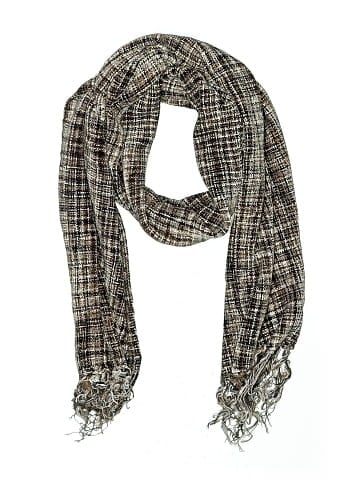 Collection 18 Scarf (view 1)