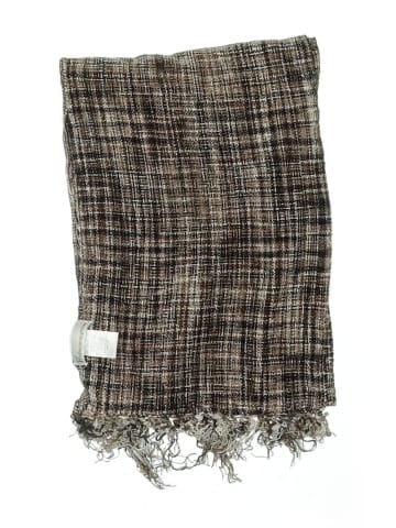 Collection 18 Scarf (view 2)