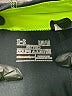 Under Armour 100% Polyester Green Active Pants Size M - photo 7