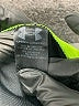 Under Armour 100% Polyester Green Active Pants Size M - photo 8