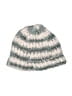 Unbranded Gray Pink Beanie One size - photo 1