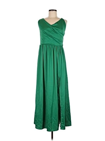 Unbranded Casual Dress (view 1)