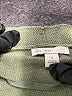 C established 1946 Green Cardigan Size S - photo 7
