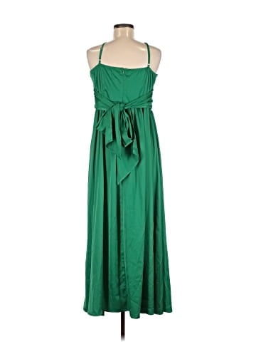 Unbranded Casual Dress (view 2)