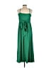 Unbranded Green Casual Dress Size XL - photo 2