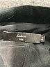 Kulson Black Jacket Size EU 44 / US 14 - photo 6