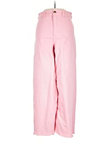 Billabong Jeans (view 1)
