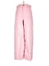 Billabong Pink Jeans Size 26 waist - photo 1