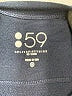 Splits 59 Blue Pullover Sweater Size M - photo 7