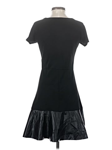 The Vanity Room Casual Dress (view 2)