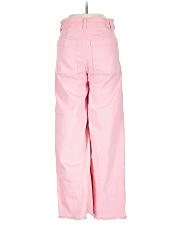Billabong Jeans (view 2)