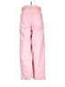Billabong Pink Jeans Size 26 waist - photo 2