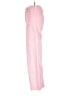 Billabong Pink Jeans Size 26 waist - photo 5