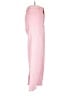 Billabong Pink Jeans Size 26 waist - photo 4