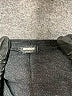 Monrow Gray Short Sleeve T-Shirt Size XS - photo 7