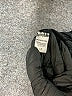 Monrow Gray Short Sleeve T-Shirt Size XS - photo 8