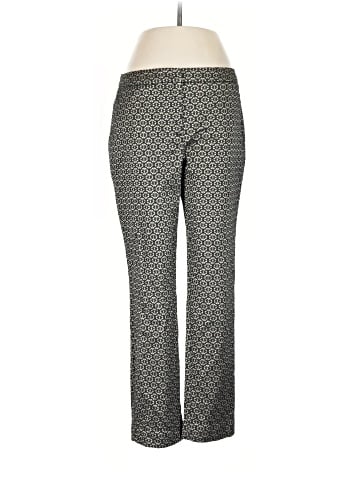 Chico's Casual Pants (view 1)