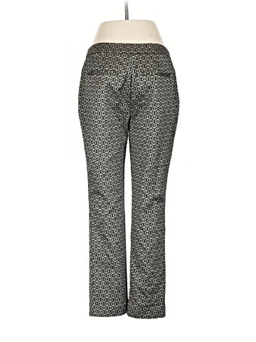 Chico's Casual Pants (view 2)