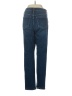 Old Navy Blue Jeans Size 4 - photo 2