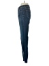 Old Navy Blue Jeans Size 4 - photo 5