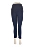 Velocity Blue Active Pants Size M - photo 1