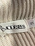 Assorted Brands Ivory Casual Dress Size S - photo 7