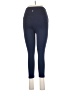 Velocity Blue Active Pants Size M - photo 2