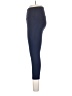 Velocity Blue Active Pants Size M - photo 5