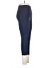 Velocity Blue Active Pants Size M - photo 4
