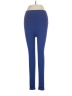 Unbranded Blue Active Pants Size M - photo 1