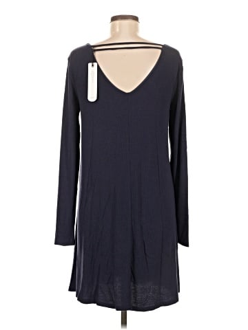 Olive and Oak Casual Dress (view 2)