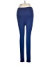Unbranded Blue Active Pants Size M - photo 2
