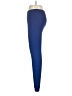 Unbranded Blue Active Pants Size M - photo 5