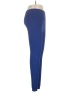 Unbranded Blue Active Pants Size M - photo 4