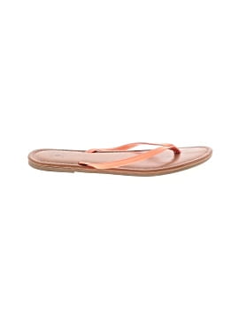 Shade & Shore Flip Flops