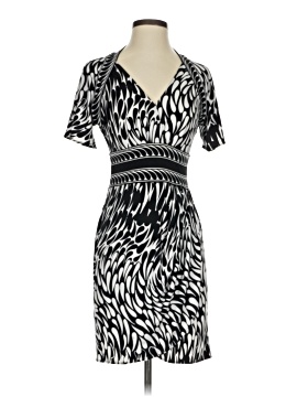 Bcbgmaxazria Casual Dress