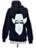 Gildan Blue Pullover Hoodie Size M - photo 2