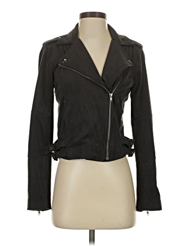 Cupcakes & Cashmere Jacket (view 1)