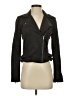Cupcakes & Cashmere Black Jacket Size XS - photo 1